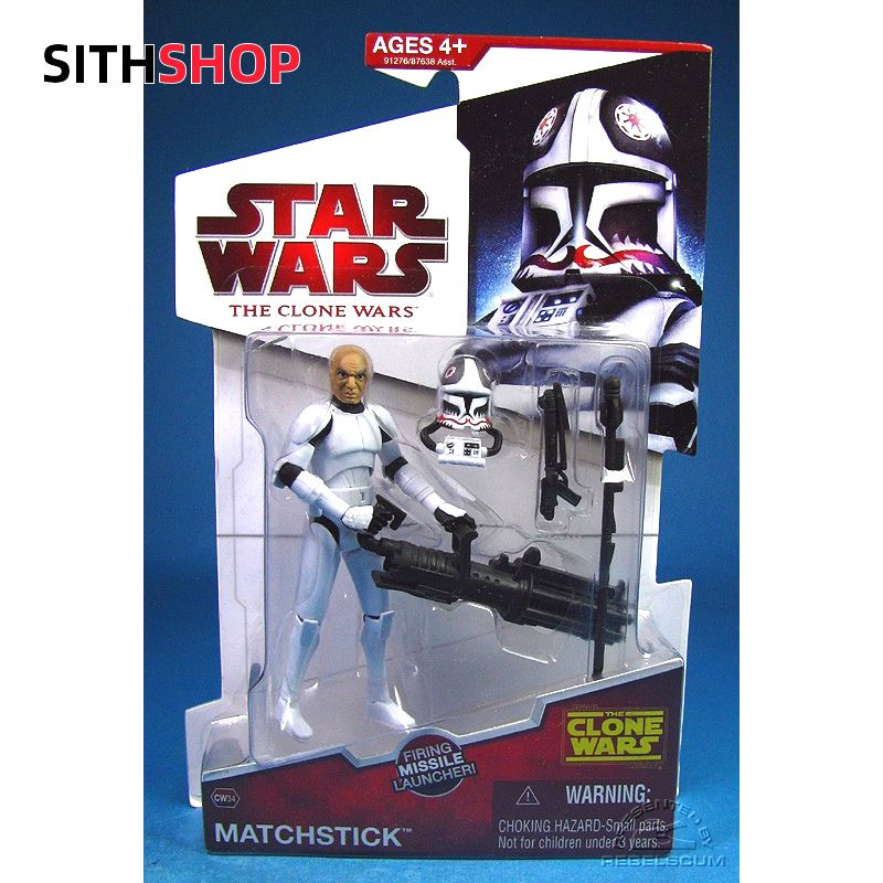 Star wars juguetes hasbro online