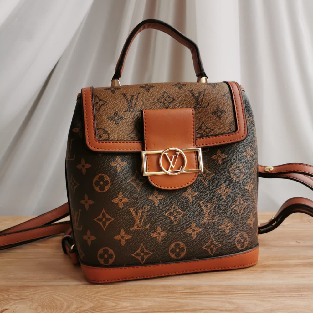 Louis Vuitton Рюкзак #1