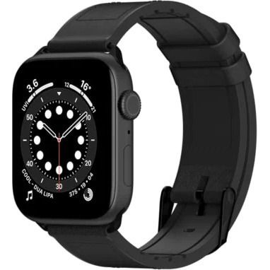 Cool apple watch bands 42mm online