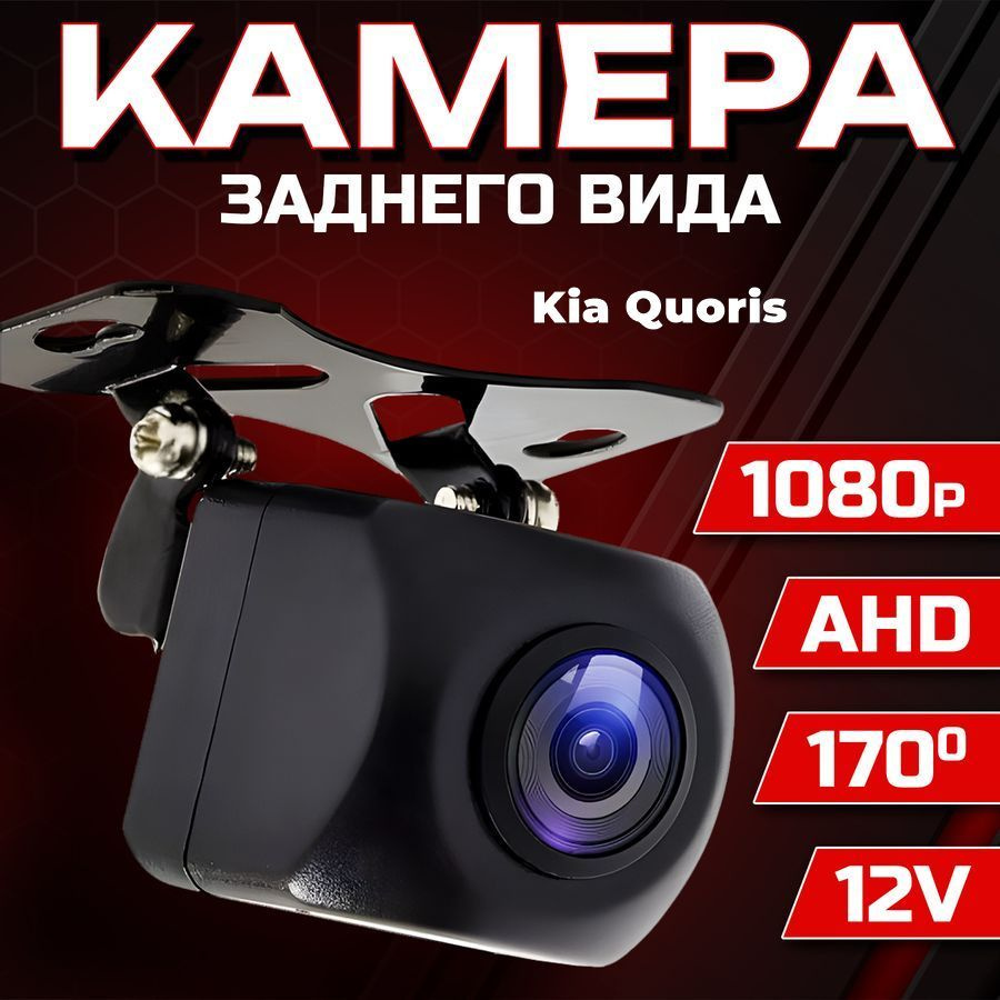 Yalangoch uylarning yaqindan fotosuratlari