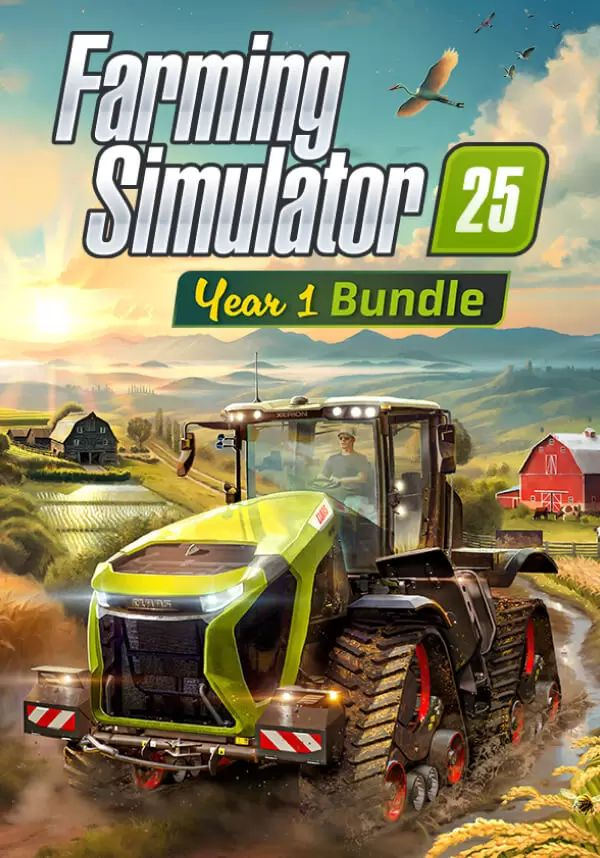 Farming Simulator 17: как быстро заработать много денег?