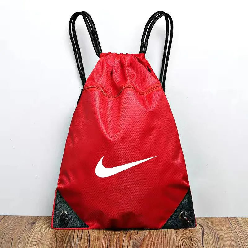 Nike Сумка спортивная #1