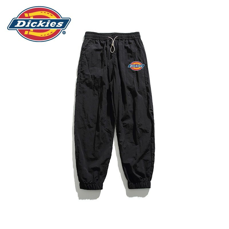 Брюки спортивные Dickies #1