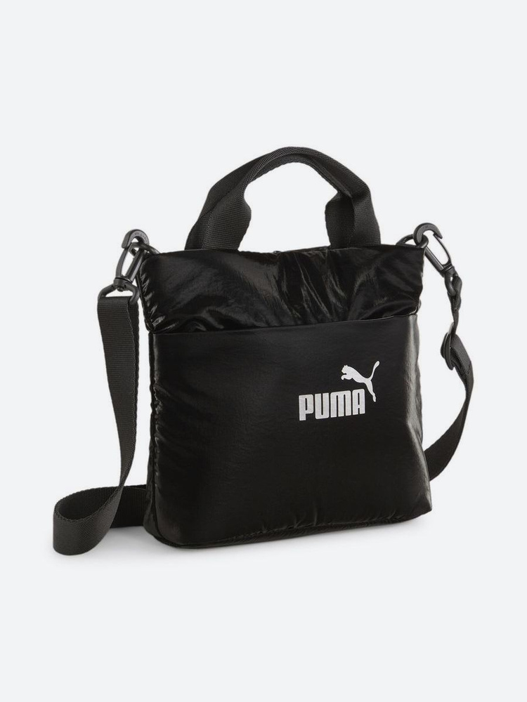 Puma handbags for women best sale