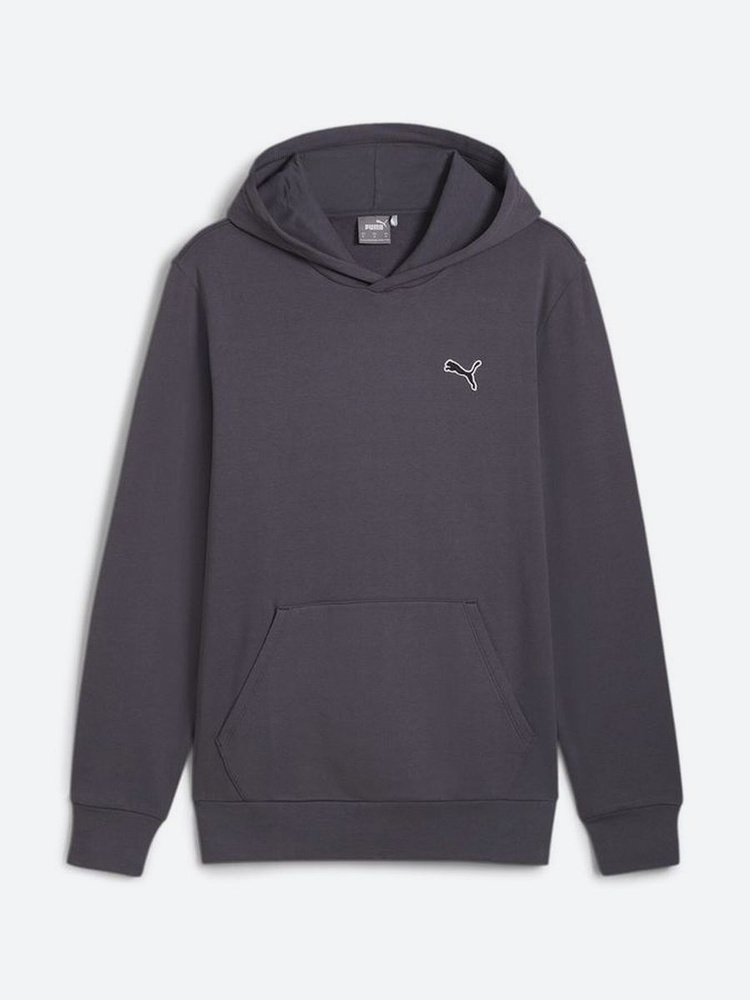 Худи PUMA Better Essentials Hoodie Fl #1