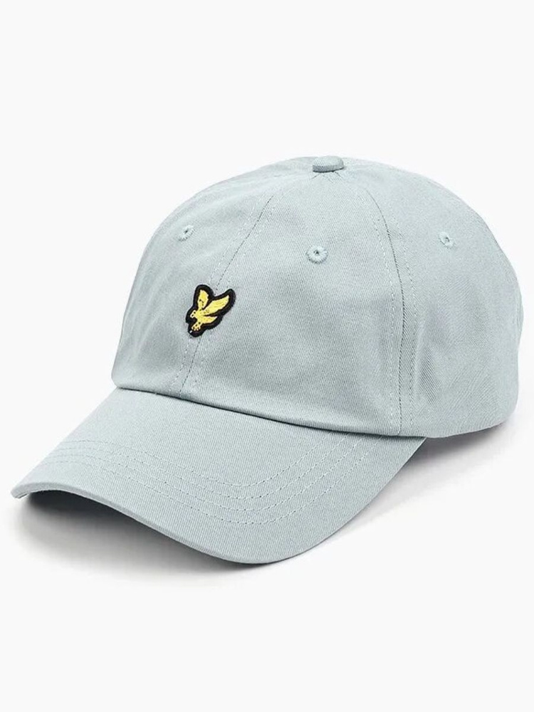 Бейсболка Lyle & Scott Baseball Cap #1