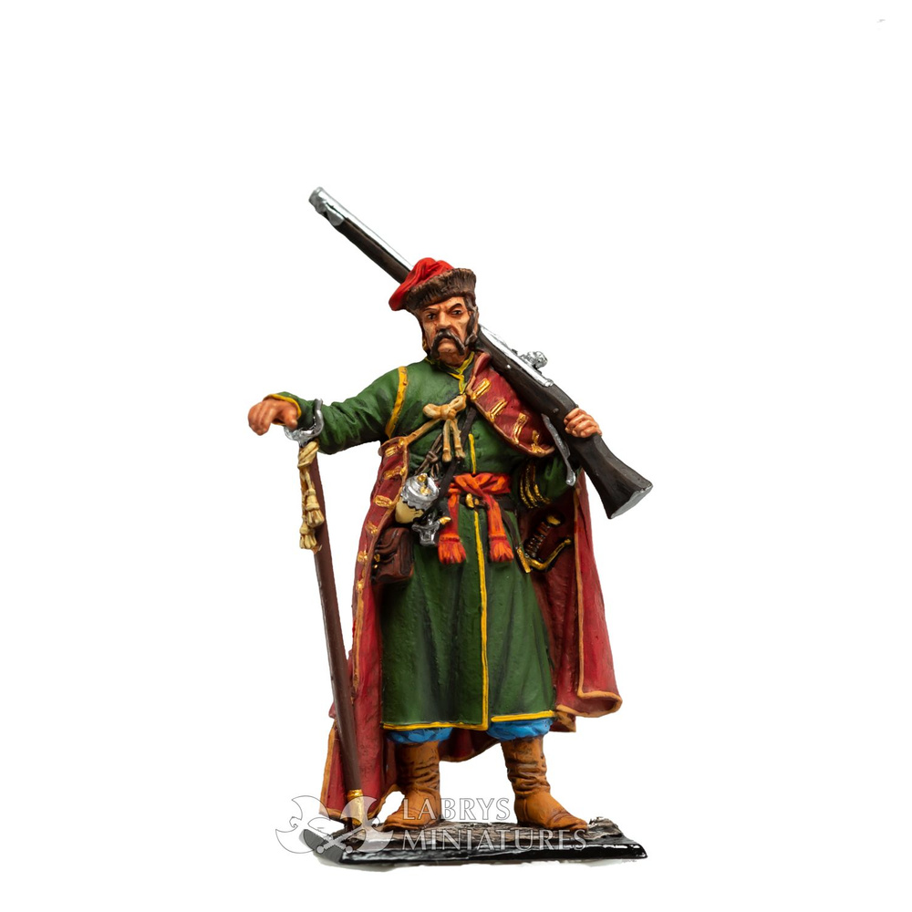 Ересек шешен әйел шешендермен жыныстық қатынасқа түседі