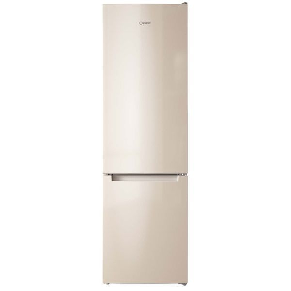 Холодильник Indesit ITS 4200 E #1