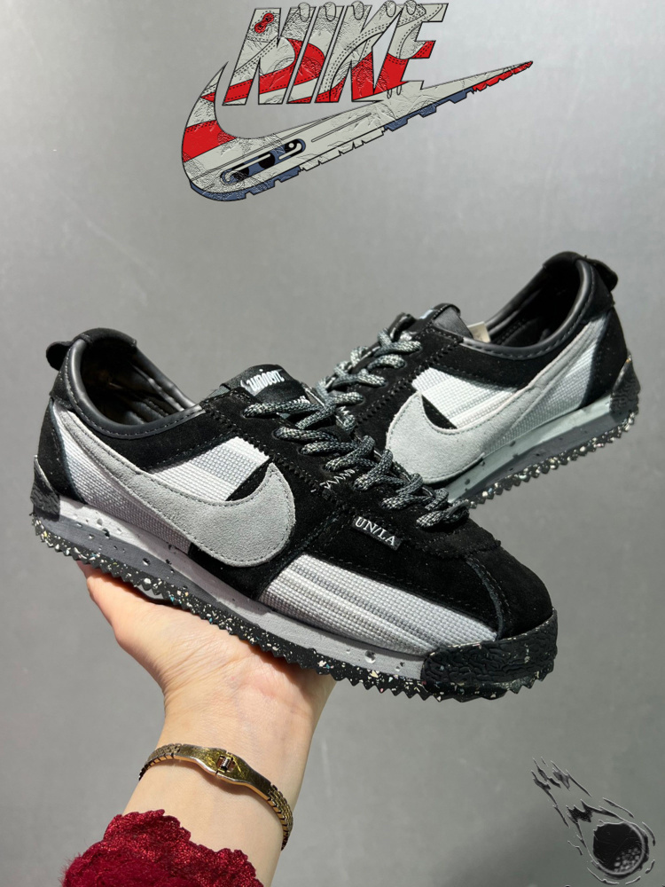 Nike Cortez OZON 1616505056