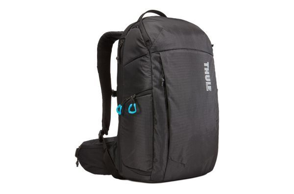 Рюкзак для фотоаппарата Thule Aspect DSLR Backpack #1