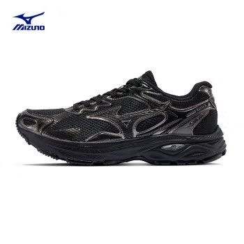 Кроссовки Mizuno Racer S #1