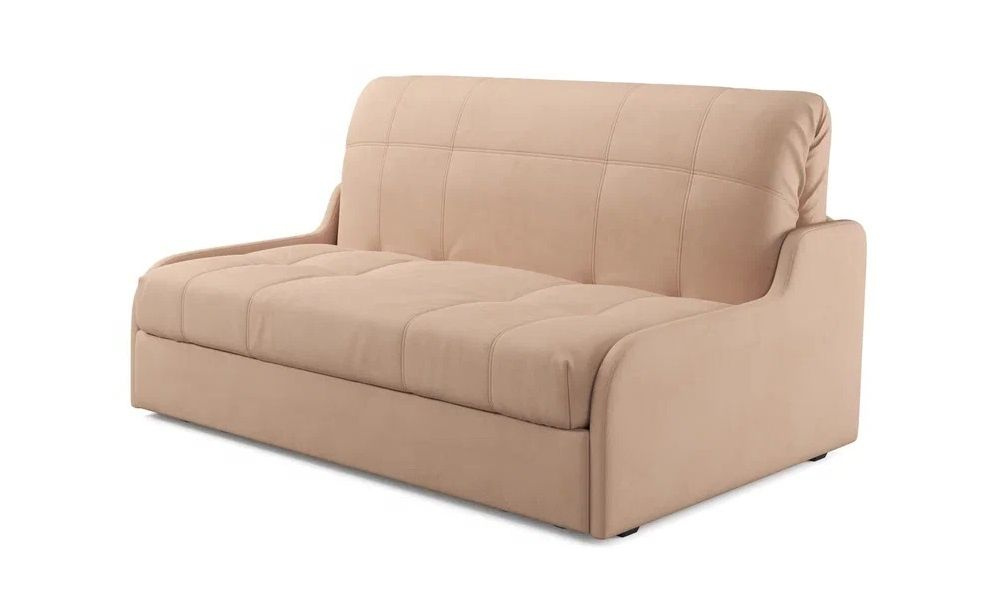 Диван Токио НП Max Beige 120х200 #1