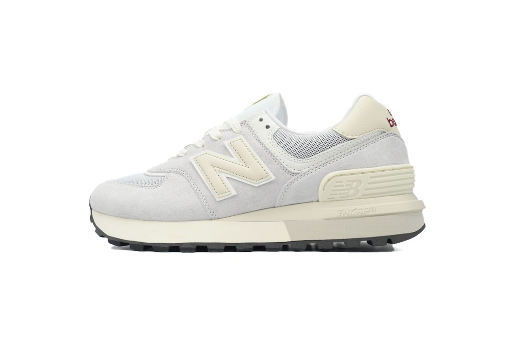 Кроссовки New Balance 574 #1