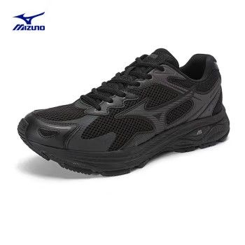 Кроссовки Mizuno Racer S #1