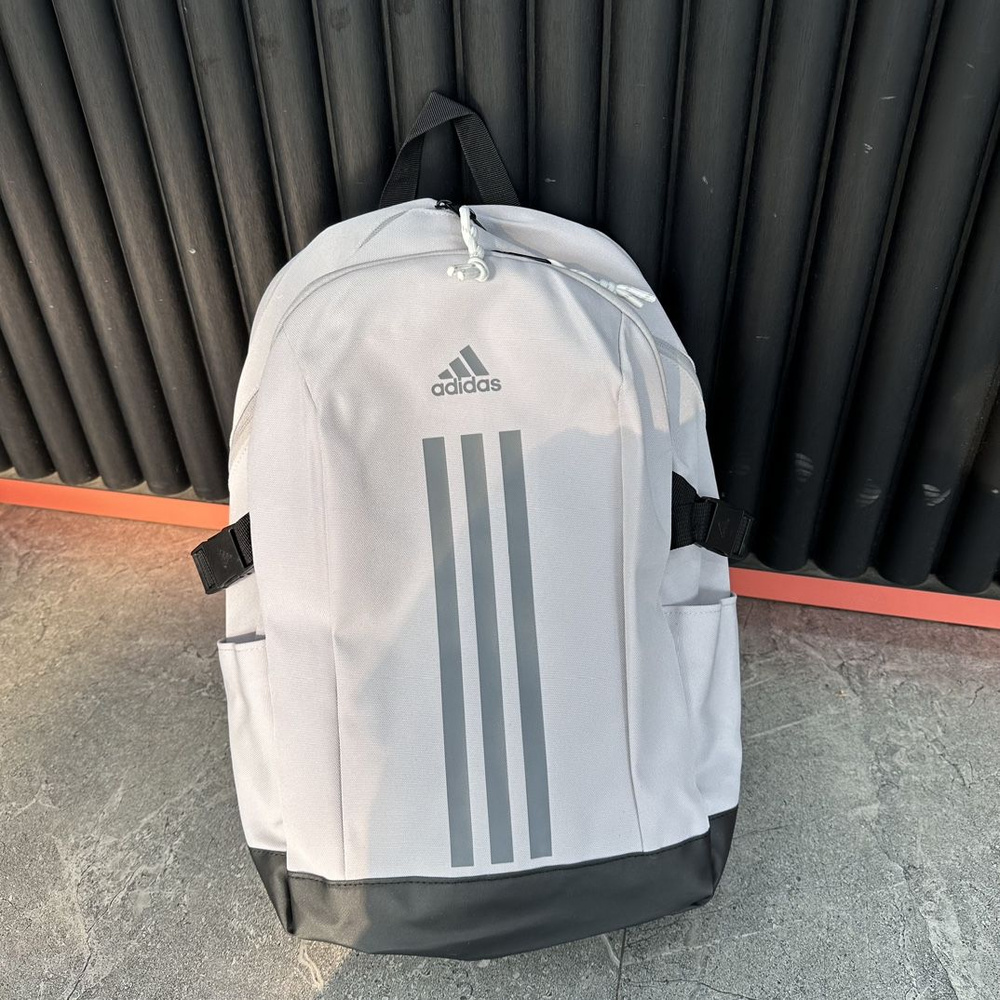 adidas Рюкзак #1