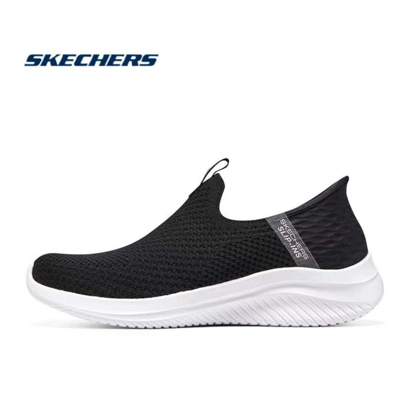 Кроссовки Skechers #1