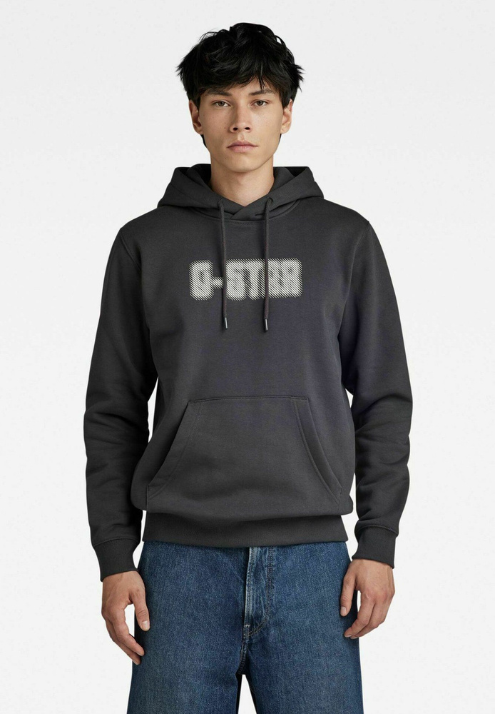 Толстовка G-Star Raw #1