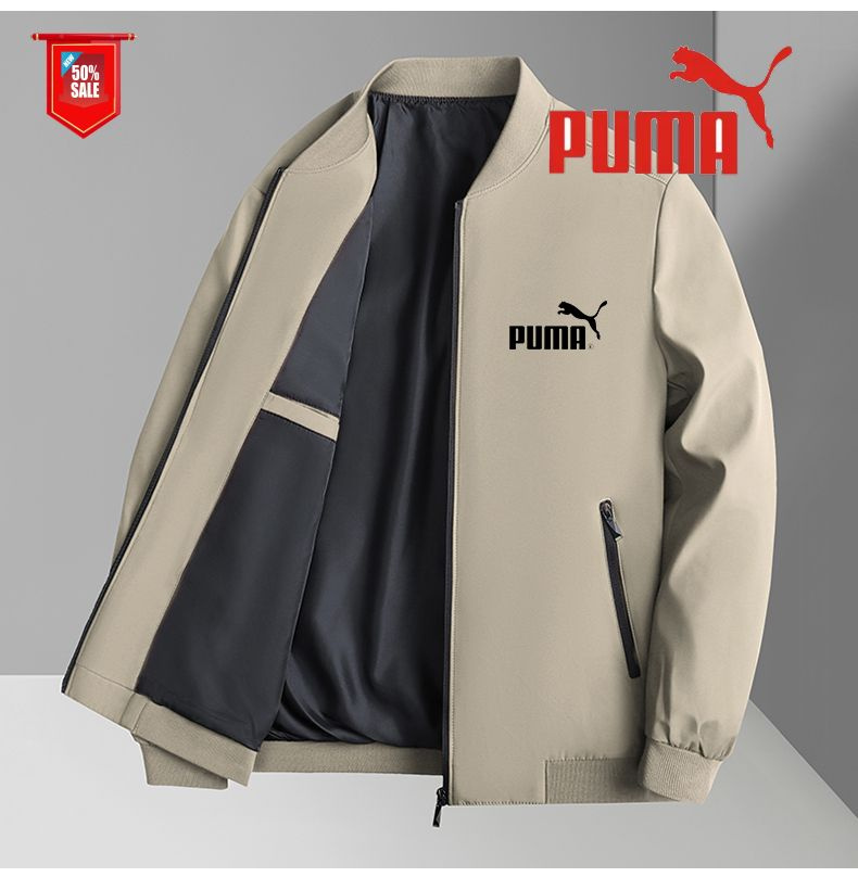 Костюм спортивный PUMA #1