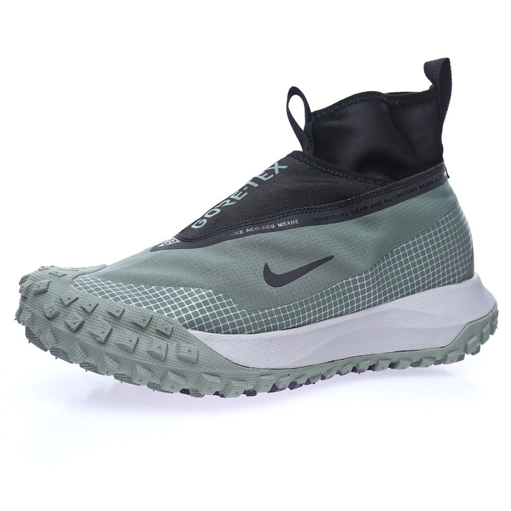 Кроссовки Nike ACG Mountain Fly #1