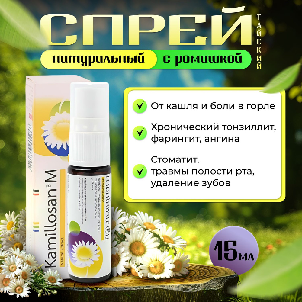 Лечение гнойной ангины: інтернет-магазин товарів медичного призначення в Києві - 'Білосніжка'