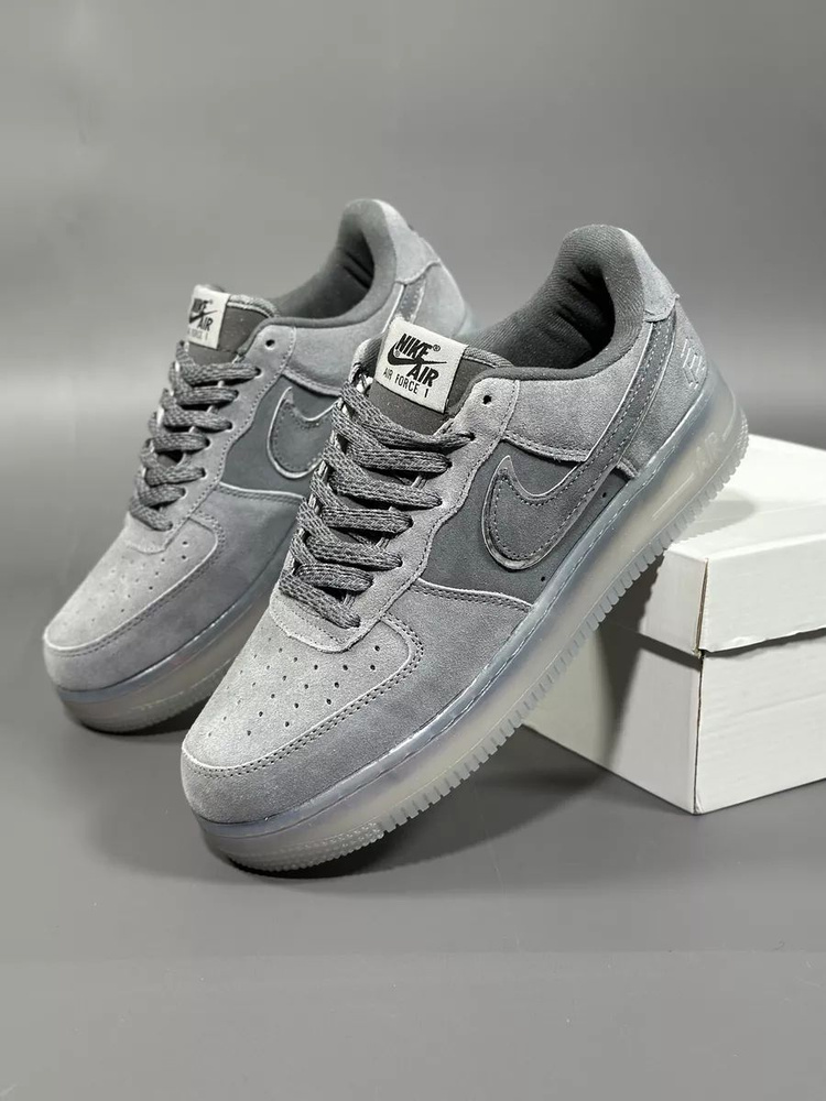 Nike Air Force 1 OZON 1734522354