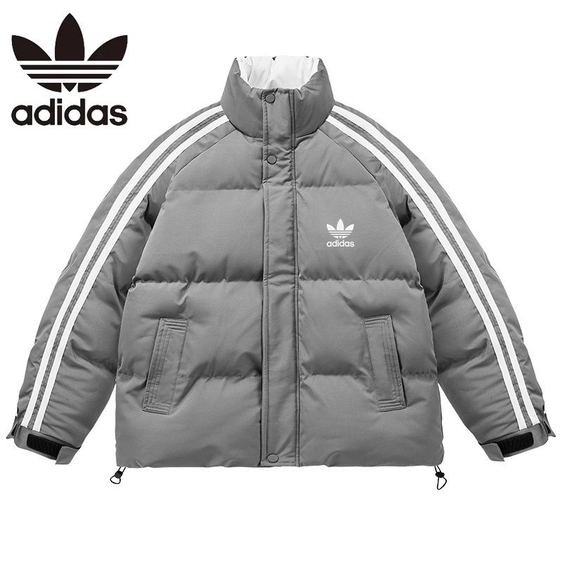 Пуховик adidas Originals #1