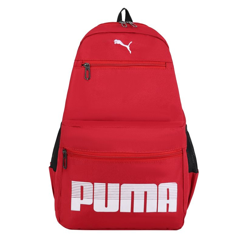 PUMA Рюкзак #1