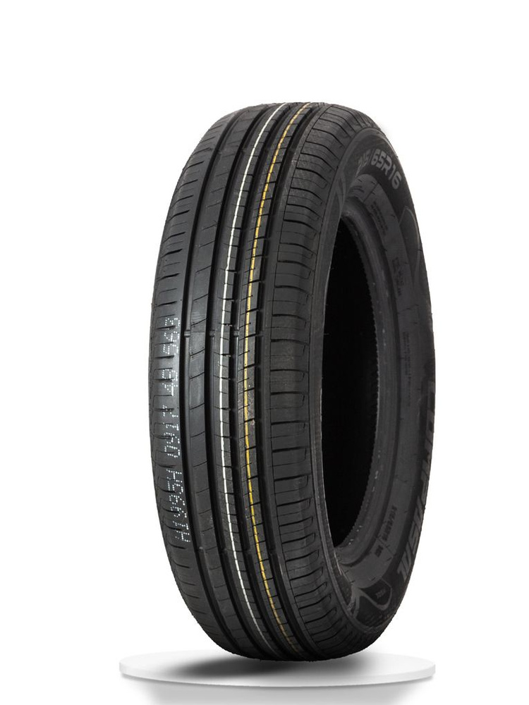 Compasal Blazer HP Шины  летние 215/65  R15 96H #1