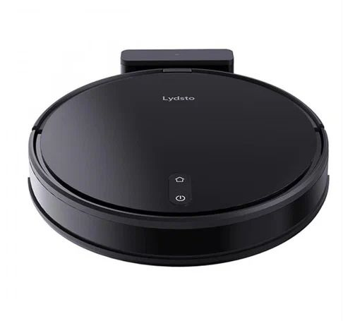 Робот-пылесос Xiaomi Lydsto Robot Vacuum G2D #1