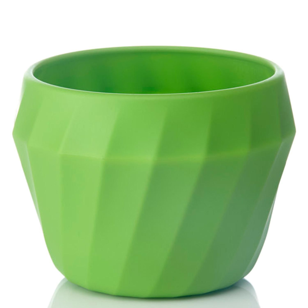 Миска Humangear Flexibowl 710 Мл Green (Б/Р) #1