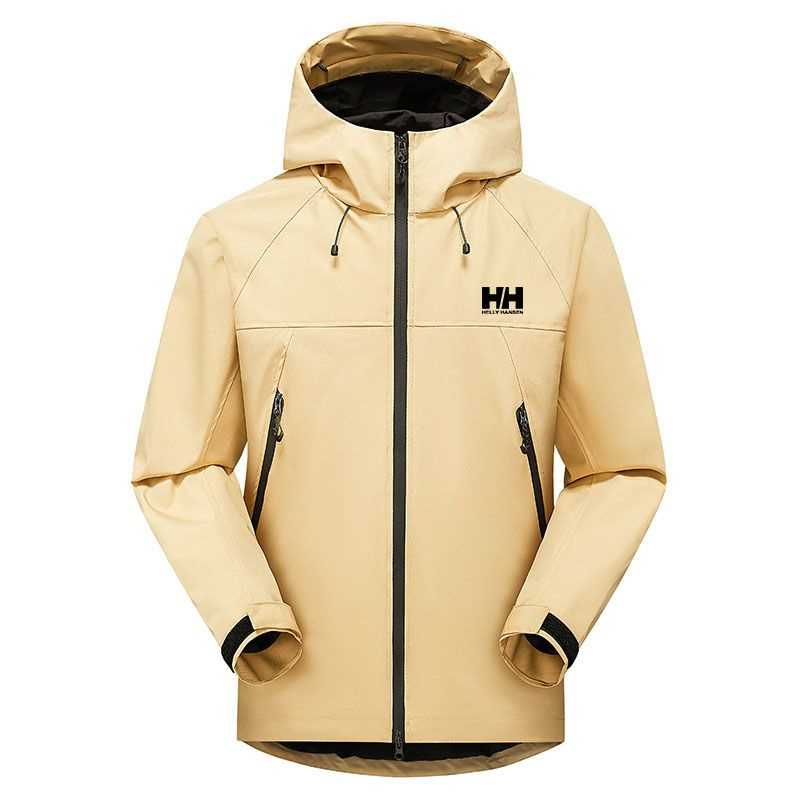 Ветровка Helly Hansen #1