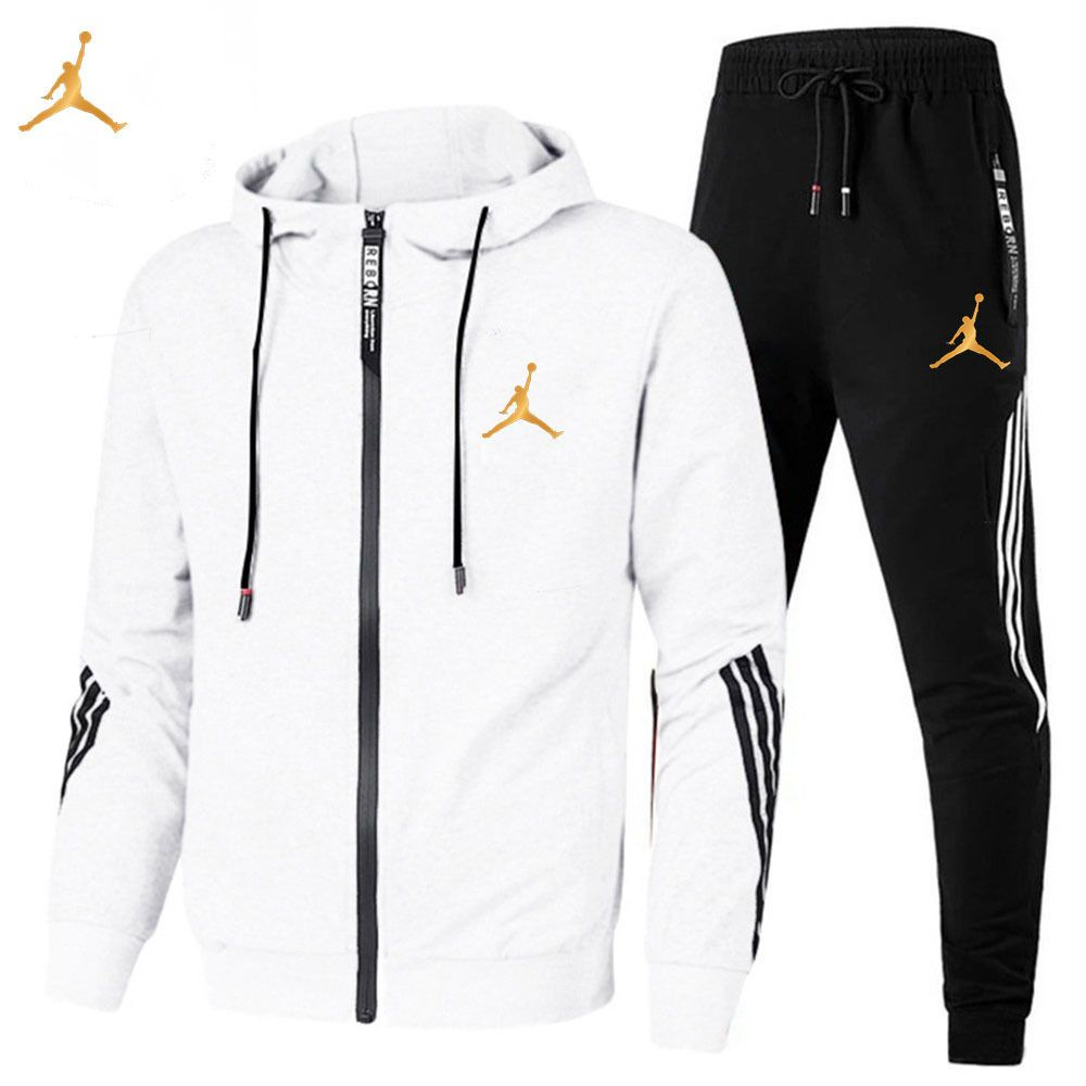 Костюм спортивный Jordan #1