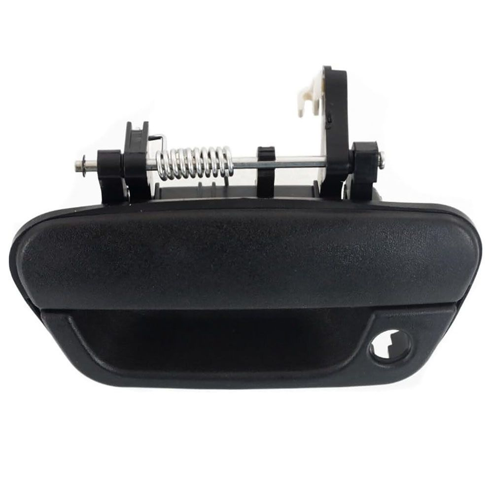 Наружная Ручка Передней Левой двери 95964943 для Chevrolet Spark купить ...