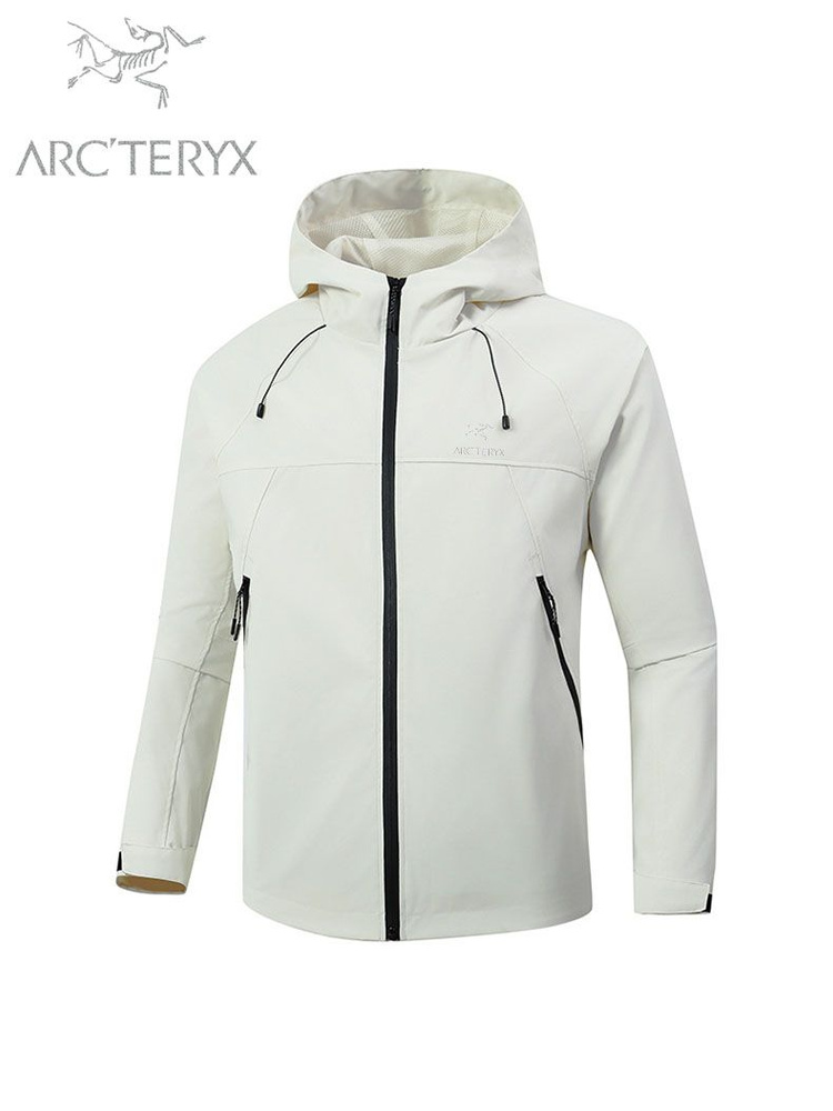 Куртка Arc'teryx _ #1