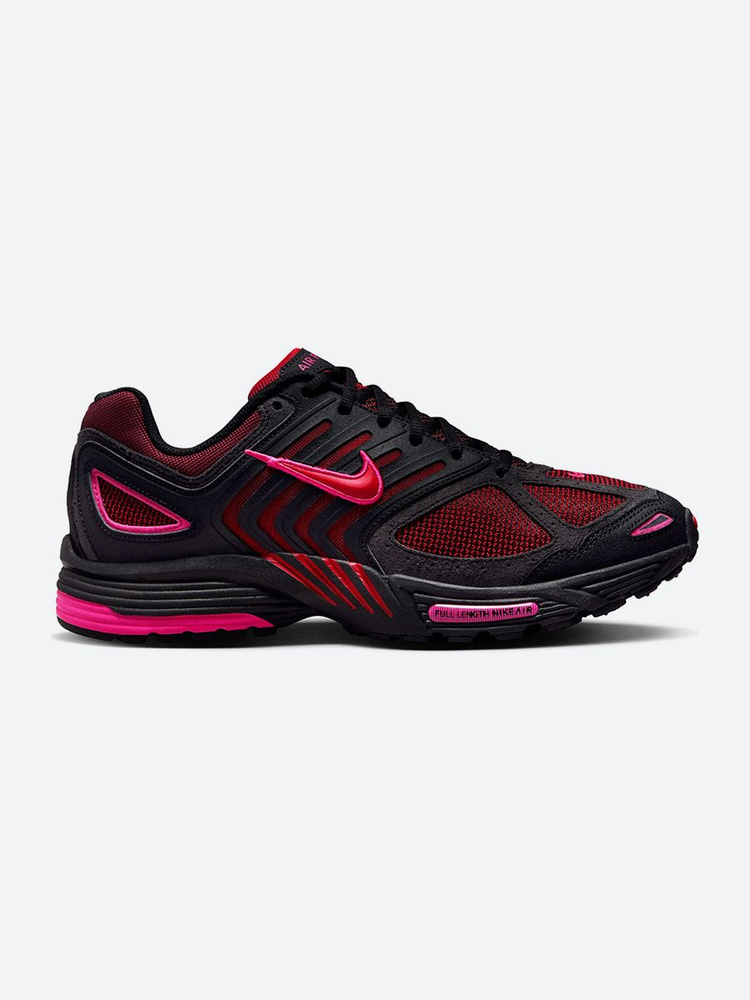 Nike air max flames best sale