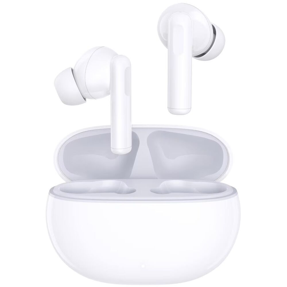 Bluetooth гарнитура Honor Choice Earbuds X7 White. Товар уцененный #1