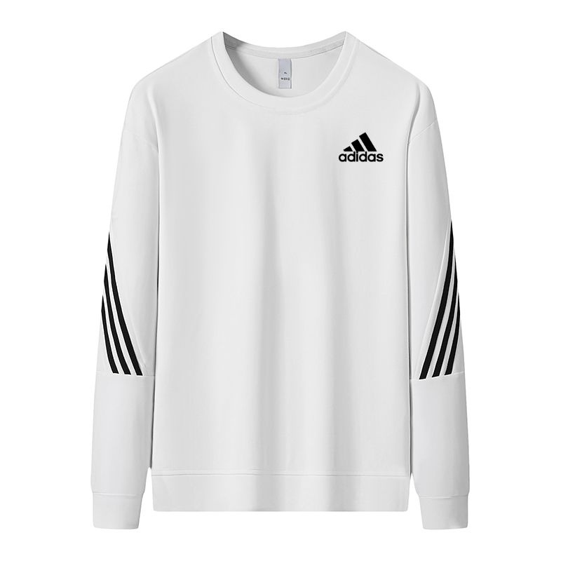 Толстовка adidas #1