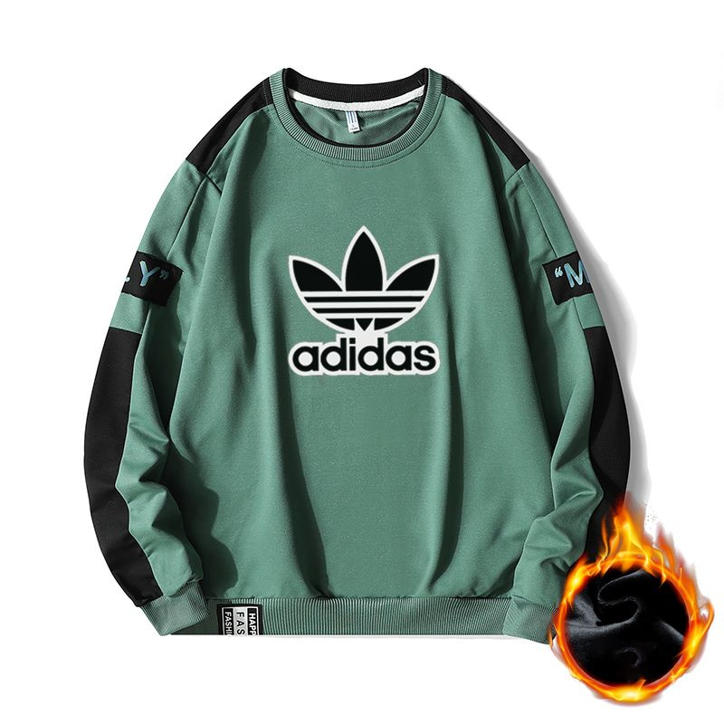 Свитшот adidas #1