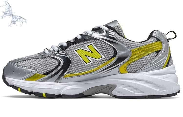 Кроссовки New Balance New Balance 530 #1