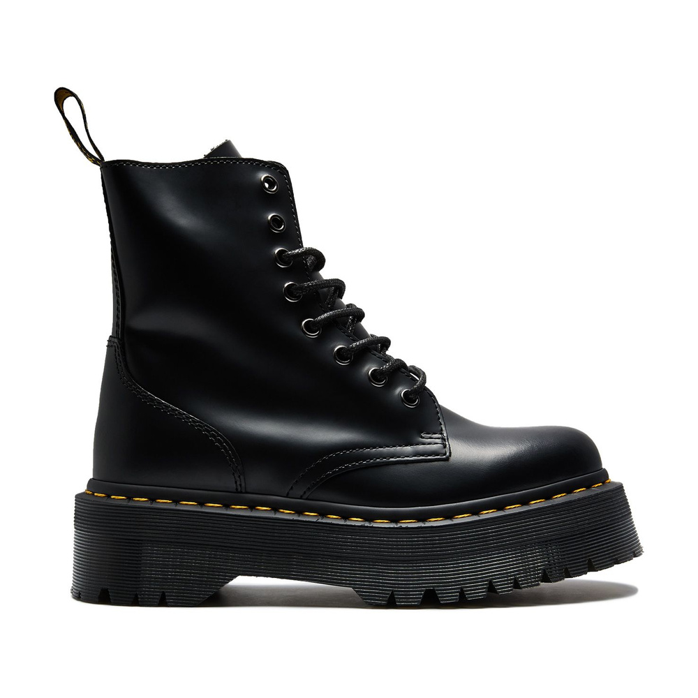 Ботинки Dr. Martens #1