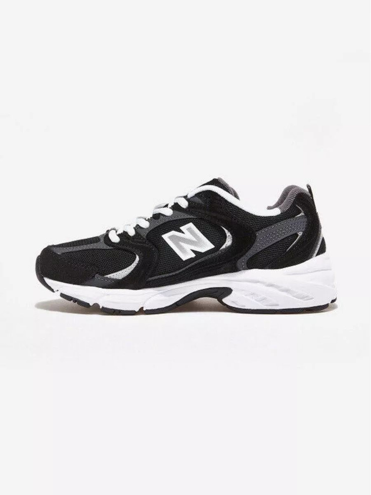 Кроссовки New Balance #1