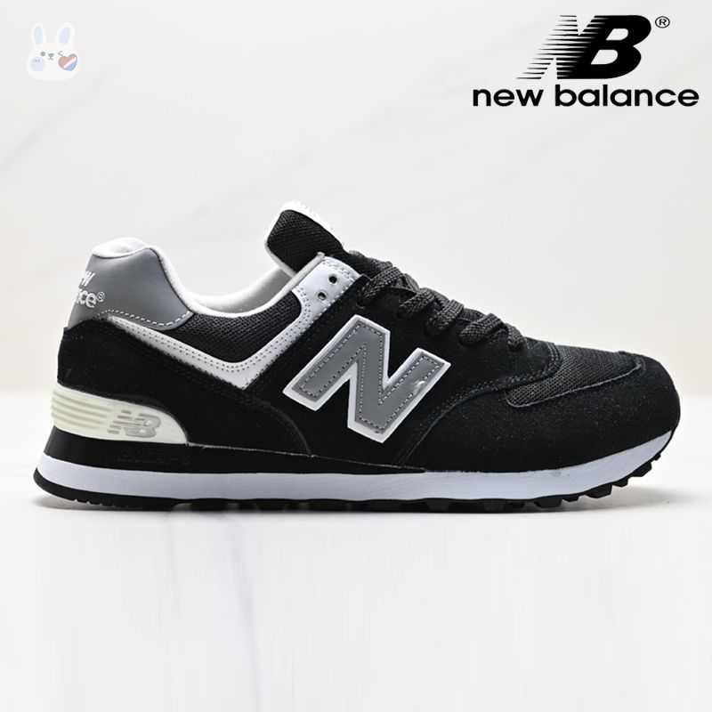 Кроссовки New Balance 574 #1