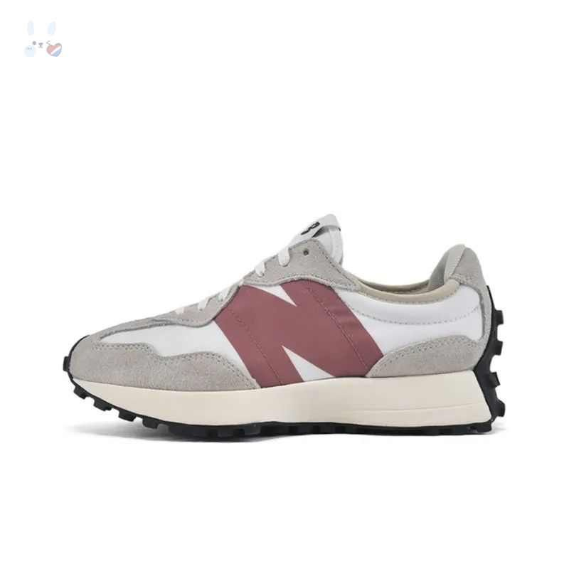 Кроссовки New Balance New Balance 327 #1