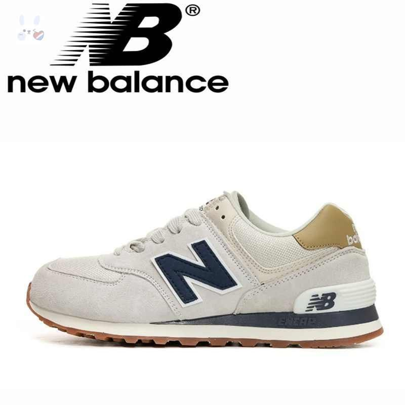 Кроссовки New Balance New Balance 574 #1