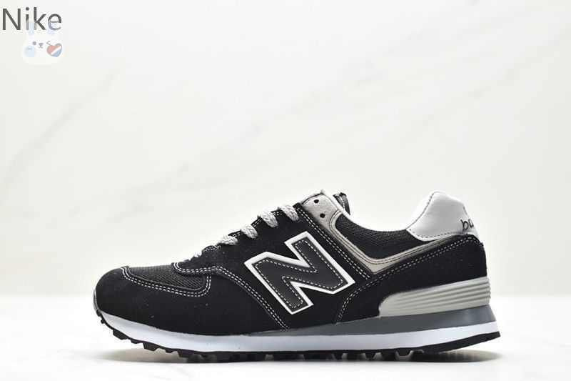 Кроссовки New Balance New Balance 574 #1