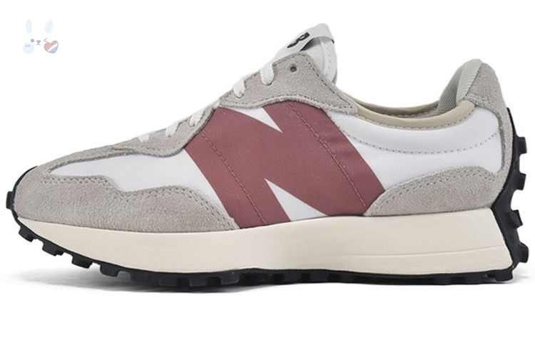 Кроссовки New Balance New Balance 327 #1