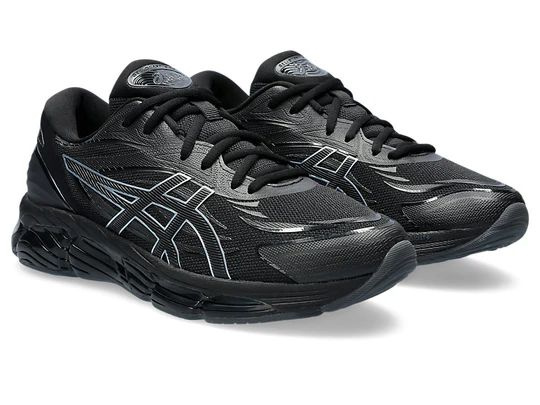 Кроссовки ASICS Gel-Quantum 360 8 #1