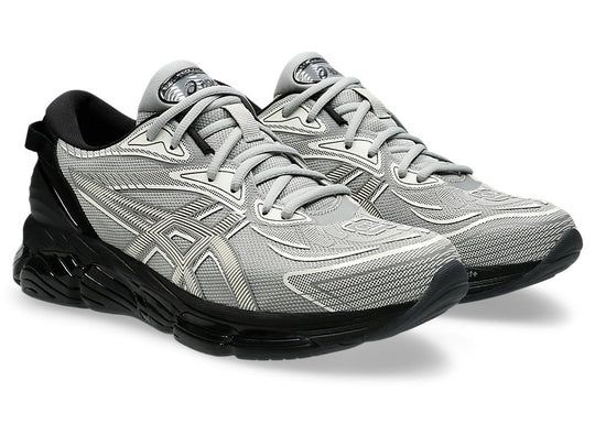 Кроссовки ASICS Gel-Quantum 360 8 #1