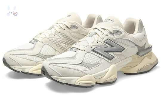 Кроссовки New Balance New Balance 1080 #1