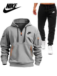 Комплект одежды Nike #1